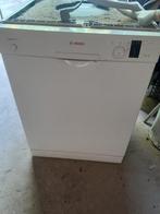 vaatwas, Elektronische apparatuur, Vaatwasmachines, Ophalen, Inbouw