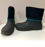 Sneeuwlaarzen maat 36/37, Enlèvement, Comme neuf