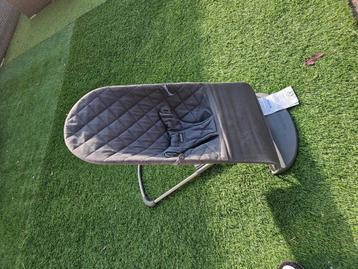 Relax babybjorn en bonne etat beschikbaar voor biedingen