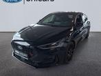 Ford Focus ST X - 2.3l EcoBoost 280pk - Track Pack, Auto's, Focus, Stof, USB, 4 cilinders