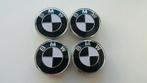 Bmw velgen naafdoppen/caps Ø 60 mm / 68 mm / 56 mm f10 f48, Ophalen of Verzenden, Nieuw