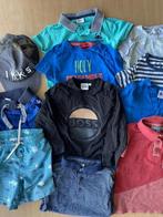Vêtements garçon t.98 (3 ans) Boss, Petit Bateau etc., Ophalen, Zo goed als nieuw, Boss, Jongen