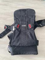 Porte bébé BabyBjorn, Enfants & Bébés, Comme neuf, Ventre, Baby Björn, Enlèvement ou Envoi