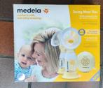 Medela Swing Maxi Flex, Enfants & Bébés, Aliments pour bébé & Accessoires, Utilisé, Enlèvement ou Envoi