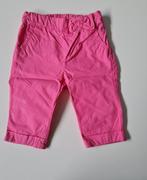 Vêtements pour filles - 62 - 3 mois - 2€, Enfants & Bébés, Vêtements de bébé | Taille 62, Enlèvement ou Envoi, Comme neuf