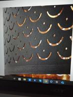 Nymo grote lampenkap nieuw nog in verpakking, Huis en Inrichting, Ophalen of Verzenden, Nieuw