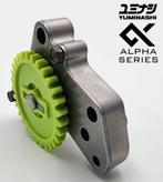 Honda MSX pompe à huile, Motoren, Ophalen of Verzenden, Nieuw