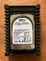 Harde schijf 150 Gb, Ophalen of Verzenden, Gebruikt