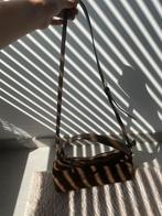 Bruine tas, Verzenden, Nieuw