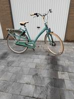 Batavus mambo 7 versnellingen, Fietsen en Brommers, Fietsen | Dames | Damesfietsen, 53 tot 56 cm, Ophalen, Batavus, Versnellingen