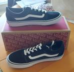 NEUF - Baskets Vans enfant, Kinderen en Baby's, Kinderkleding | Schoenen en Sokken, Ophalen, Vans, Nieuw, Jongen of Meisje