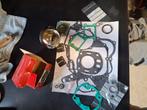 Honda mbx 80cc, Motoren, Ophalen of Verzenden