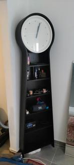 Klok kast, Huis en Inrichting, Woonaccessoires | Klokken, Ophalen