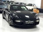 Porsche Cayman 2.0 Turbo Pdk Gps Xenon Sieges Turbo Ja 20 Ca, Auto's, Porsche, 4 cilinders, Leder, 2 zetels, USB