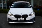 BMW 225 xe iPerformance Active Tourer M Sport, Euro 6, Entretenue par le concessionnaire, Noir, 5 portes