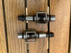 pédales Crank Brothers Eggbeater 2, TBÉ, Fietsen en Brommers, Crank Brothers, Mountainbike, Zo goed als nieuw, Ophalen