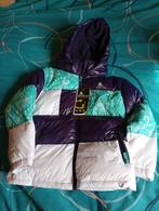 Doudoune Peak Mountain 8 ans, Enlèvement ou Envoi, Neuf, Vêtements, Autres marques