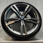 Bmw 5 6 Serie F10 F11 F13 245/35/20 INCH GOODYEAR BREEDSET Z, Auto-onderdelen, Banden en Velgen, Banden en Velgen, Ophalen of Verzenden