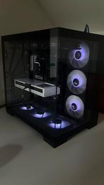 Gaming PC te koop, Games en Spelcomputers, Ophalen, Zo goed als nieuw