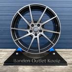 Mercedes A Klasse C B E Klasse Velgen AMG W177 W205 5x112 19, Auto-onderdelen, 19 inch, Velg(en), Nieuw, Ophalen of Verzenden