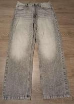 Vintage Baggy-Fit Jeans – Maat L - Zo goed als nieuw, Kleding | Heren, Maat 52/54 (L), Ophalen of Verzenden, Zo goed als nieuw