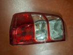 feu arrière droit Suzuki Grand Vitara 2006 - 2014, Enlèvement, Utilisé, Suzuki
