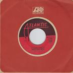 Arthur Conley – Sweet Soul Music / Funky Street, Gebruikt, 7 inch, Single, Ophalen of Verzenden