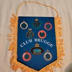 Des trucs du Club de Bruges, Sports & Fitness, Football, Accessoires de club, Enlèvement ou Envoi, Taille L, Neuf