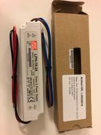 Led Driver, Ophalen, Nieuw