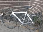 Ridley koersfiets M50, Fietsen en Brommers, 26 inch, 10 tot 15 versnellingen, 49 tot 53 cm, Zo goed als nieuw