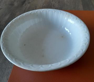 Kom van boch la Louvière  beschikbaar voor biedingen