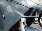 BMW R1100RT verstralers/mistlicht, Motoren, Ophalen of Verzenden, Nieuw