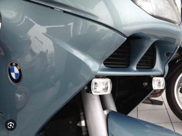 BMW R1100RT verstralers/mistlicht beschikbaar voor biedingen
