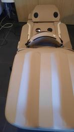 Andumedic HHP andullatie matras 999€ met garantie/tafel, Ophalen, Nieuw