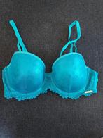 Sapph beha, Sapph, Ophalen of Verzenden, Blauw, BH