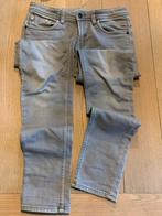 2 jeansbroeken mt 170 zeer goede staat, Utilisé, Garçon, Enlèvement ou Envoi, Pantalon