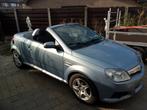 1.4i benzine 2007, Auto's, Te koop