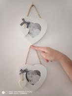 Kaders voor kinderkamer, Kinderen en Baby's, Ophalen of Verzenden, Nieuw, Wanddecoratie