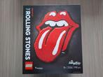 Lego 31206 Rolling Stones, Ophalen, Nieuw, Lego