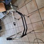 Tribune pliable, Diversen, Ophalen of Verzenden, Gebruikt