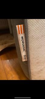 Ikea matras, Huis en Inrichting, Ophalen, Zo goed als nieuw, Matras