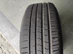 Velgen, Auto-onderdelen, Banden en Velgen, Ophalen, Gebruikt, Velg(en), 16 inch