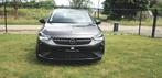 Opel Corsa F 1.2 Turbo-LED-Virtual-Carplay-PDC-Comfort Key-, Voorwielaandrijving, Leder en Stof, Bedrijf, 5 deurs