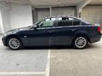 2005 BMW 320i Sedan 2.0i 150 PK Auto, Auto's, BMW, Gebruikt, Overige brandstoffen, Bedrijf, Handgeschakeld