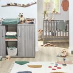 kinderkamer, Ophalen, Gebruikt, Eenpersoons