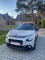 Citroen c3, Auto's, Euro 6, Bedrijf, Handgeschakeld, Te koop