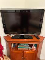 tv philips, Audio, Tv en Foto, Televisies, Ophalen, Gebruikt, Philips