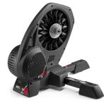 SMART fietstrainer Elite Direto XR - Strava - Whoosh - Rouvy, Sport en Fitness, Ophalen of Verzenden, Zo goed als nieuw