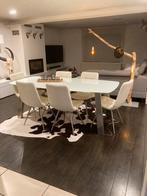 Eettafel XOOON, Huis en Inrichting, Ophalen, Zo goed als nieuw