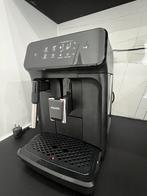 Philips 2200 serie, Machine à espresso, Café en grains, Comme neuf, Tuyau à Vapeur